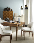 Laurent Dining Chair