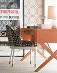 Laurent Dining Chair