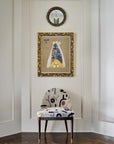 Laurent Dining Chair