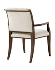 Snappy Arm Chair