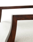 Snappy Arm Chair