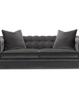 Hickory Chair | Kent Sofa | Laura Kincade Furniture | Sydney Australia