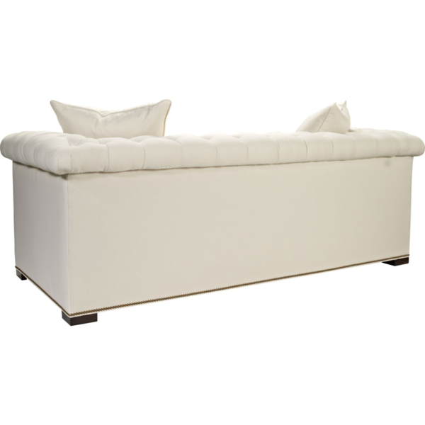 Hickory Chair | Kent Sofa | Laura Kincade Furniture | Sydney Australia