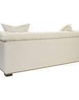 Hickory Chair | Kent Sofa | Laura Kincade Furniture | Sydney Australia