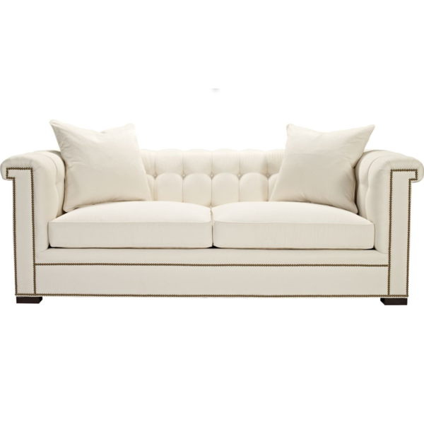 Hickory Chair | Kent Sofa | Laura Kincade Furniture | Sydney Australia