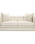 Hickory Chair | Kent Sofa | Laura Kincade Furniture | Sydney Australia
