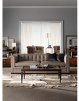 Hickory Chair | Kent Sofa | Laura Kincade Furniture | Sydney Australia