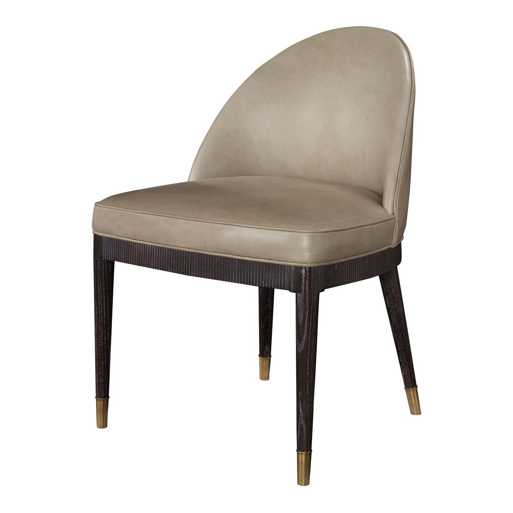Hickory Chair | Laurent Dining Chair | Laura Kincade Furniture | Sydney Australia