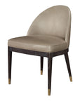 Hickory Chair | Laurent Dining Chair | Laura Kincade Furniture | Sydney Australia
