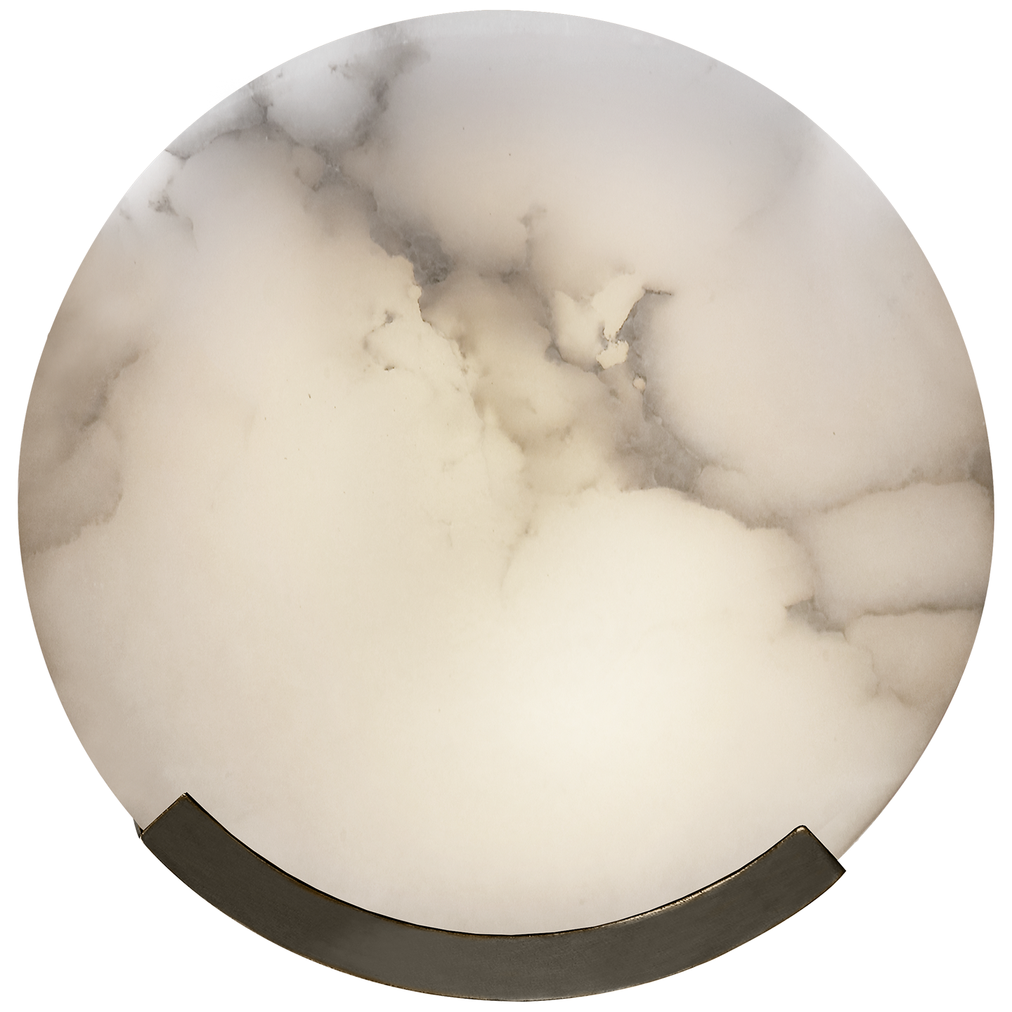 Visual Comfort & Co. | Melange Sconce | Laura Kincade Furniture | Sydney Australia