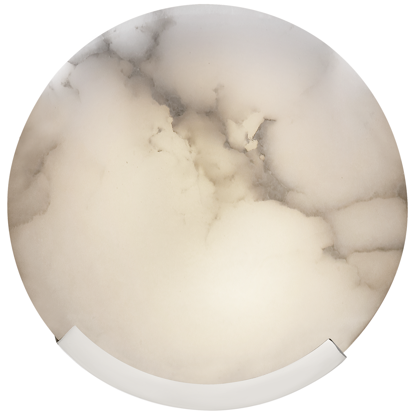 Visual Comfort & Co. | Melange Sconce | Laura Kincade Furniture | Sydney Australia