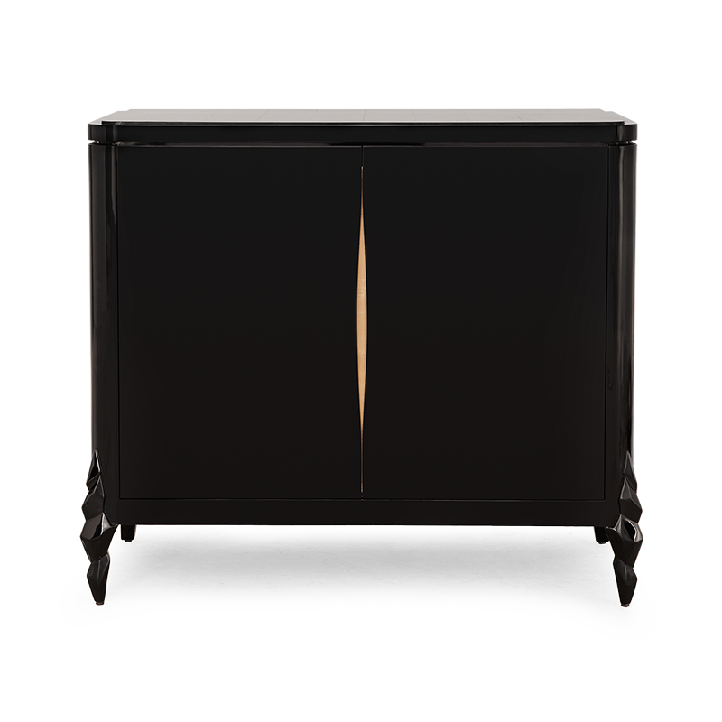 Christopher Guy | Petrus Cabinet | Laura Kincade Furniture | Sydney Australia