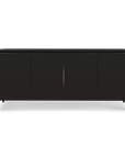 Christopher Guy | Petrus Cabinet | Laura Kincade Furniture | Sydney Australia
