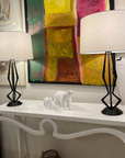 Piaget Console