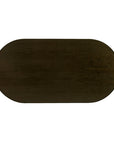 Atlantis Dining Table
