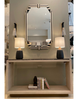 Ravenna Console Table