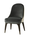Covet Dining Chair