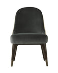 Covet Dining Chair
