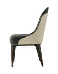 Covet Dining Chair