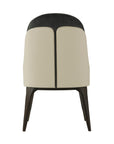 Covet Dining Chair
