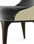 Covet Dining Chair