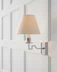 Dean Single Arm Sconce