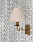 Dean Single Arm Sconce