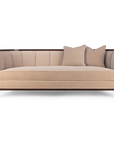 Christopher Guy | Seurat Sofa | Laura Kincade Furniture | Sydney Australia