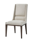 Dorian Dining Chair