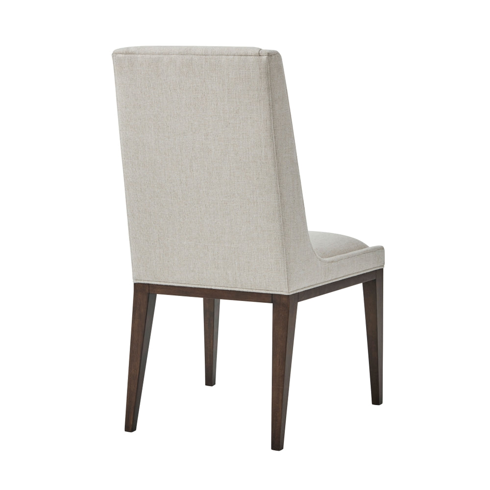 Dorian Dining Chair