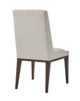Dorian Dining Chair