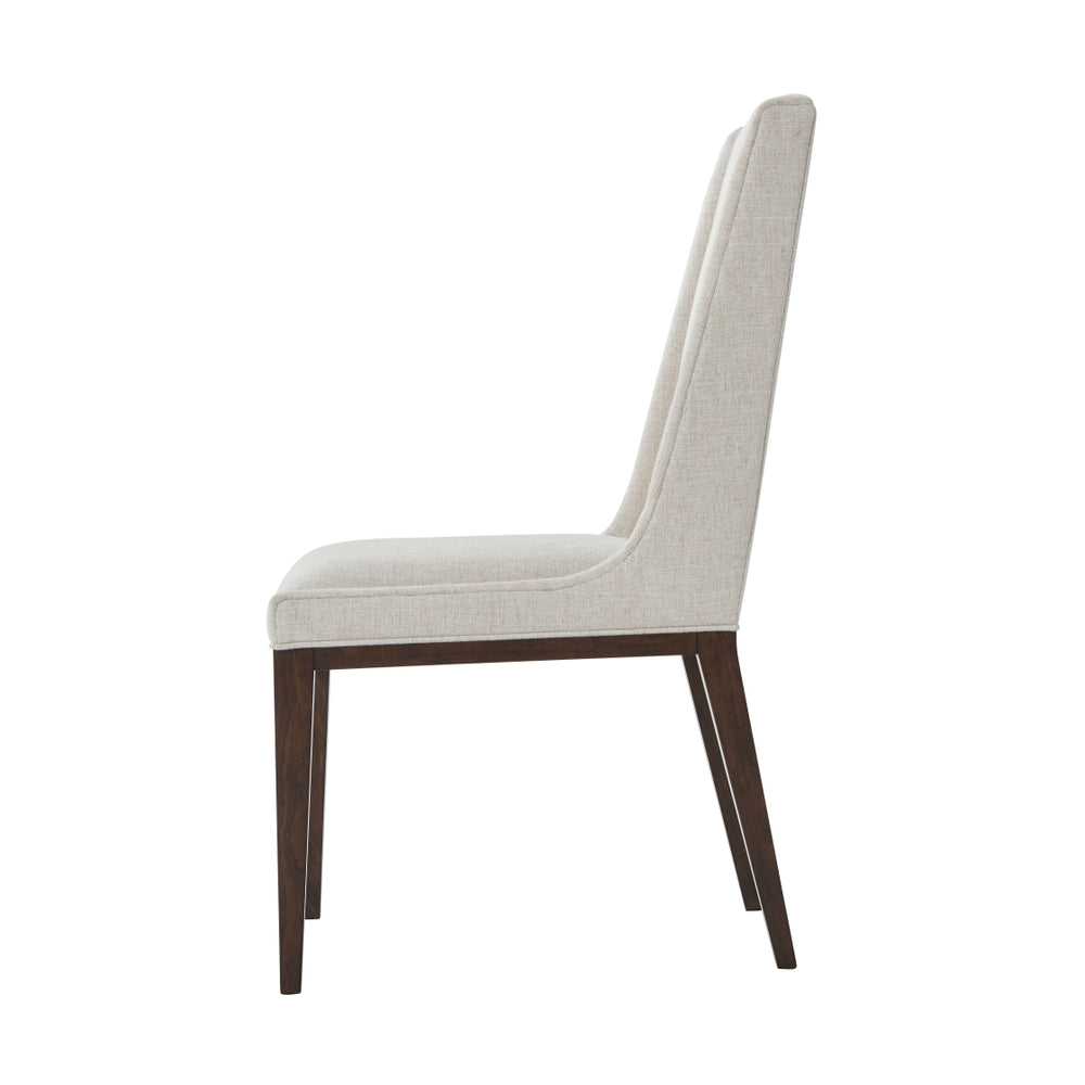 Dorian Dining Chair