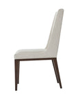 Dorian Dining Chair