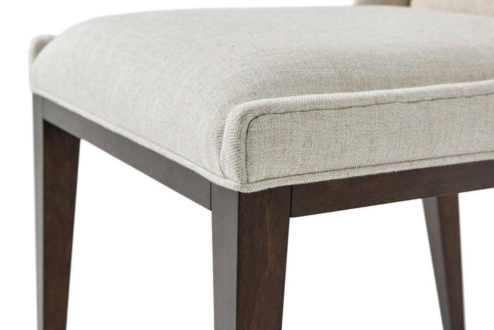 Dorian Dining Chair