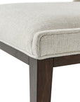 Dorian Dining Chair