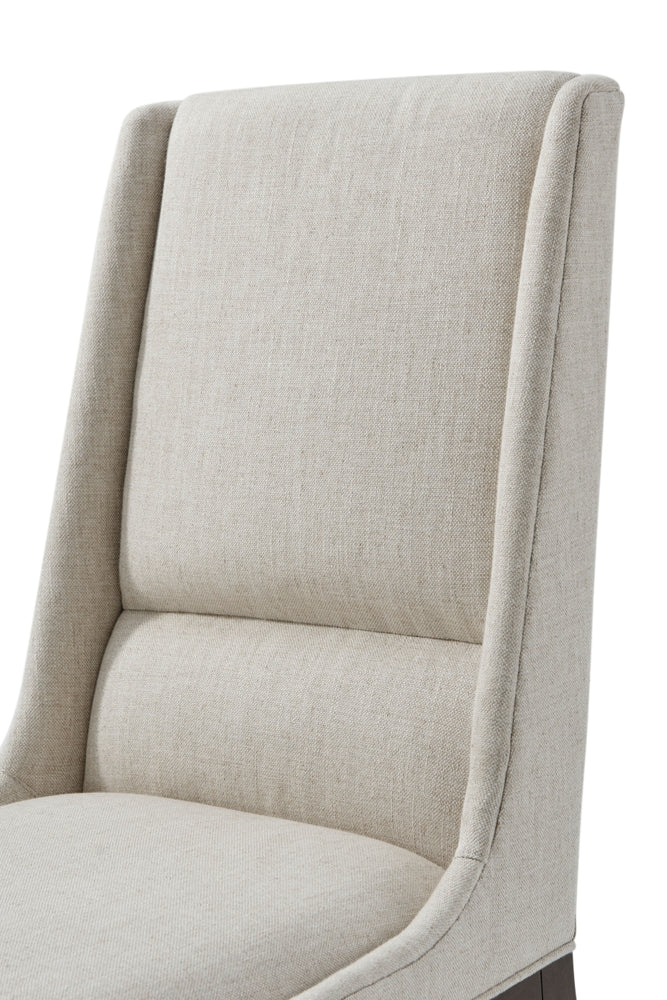 Dorian Dining Chair
