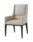 Dorian Dining Chair