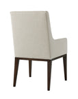 Dorian Dining Chair