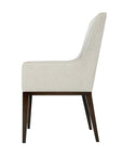 Dorian Dining Chair