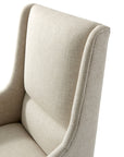 Dorian Dining Chair