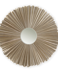Christopher Guy | Tarentaise Mirror | Laura Kincade Furniture | Sydney Australia