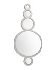 Christopher Guy | Tondi Mirror | Laura Kincade Furniture | Sydney Australia
