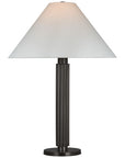 Durham Large Table Lamp