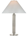 Durham Large Table Lamp