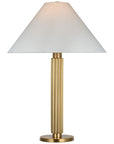 Durham Large Table Lamp
