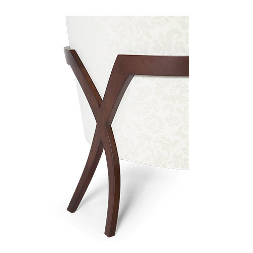 Rosier Chair