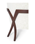 Rosier Chair