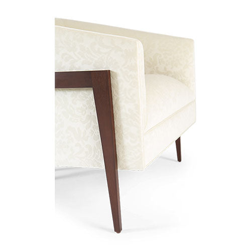 Rosier Chair