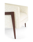 Rosier Chair