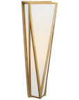 Lorino Medium Sconce